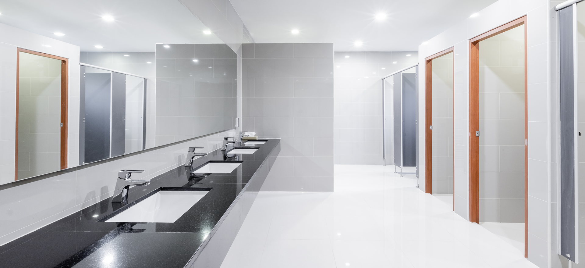 how-public-washrooms-make-for-a-more-welcoming-city-architects-dca-inc